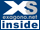 Exagono Software